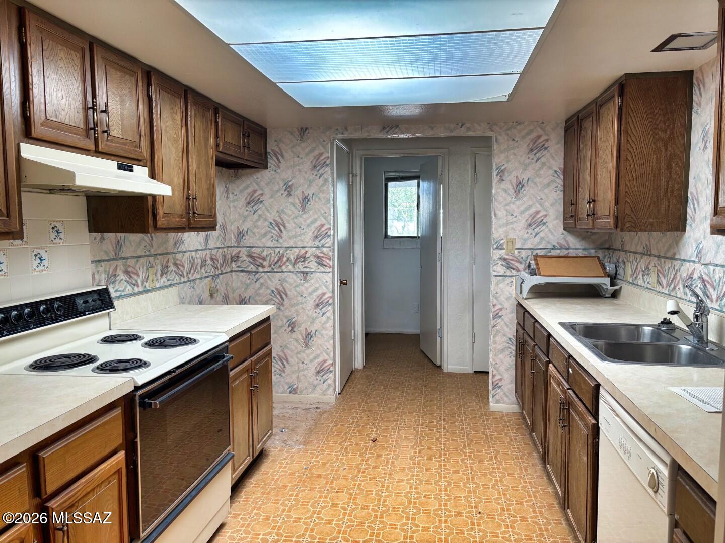 Arizona Sun Sites - Residential
