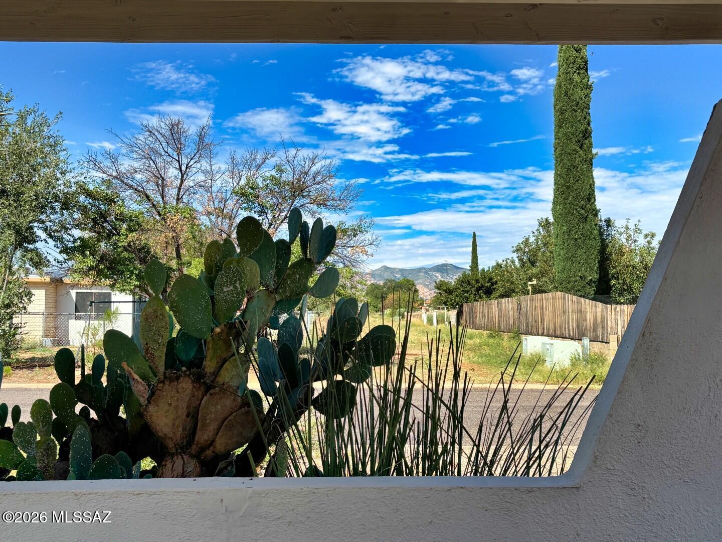 Arizona Sun Sites - Residential