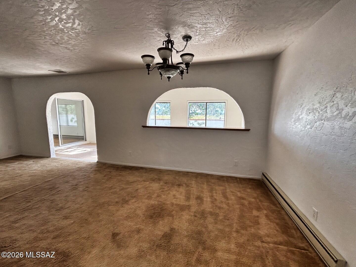 Arizona Sun Sites - Residential
