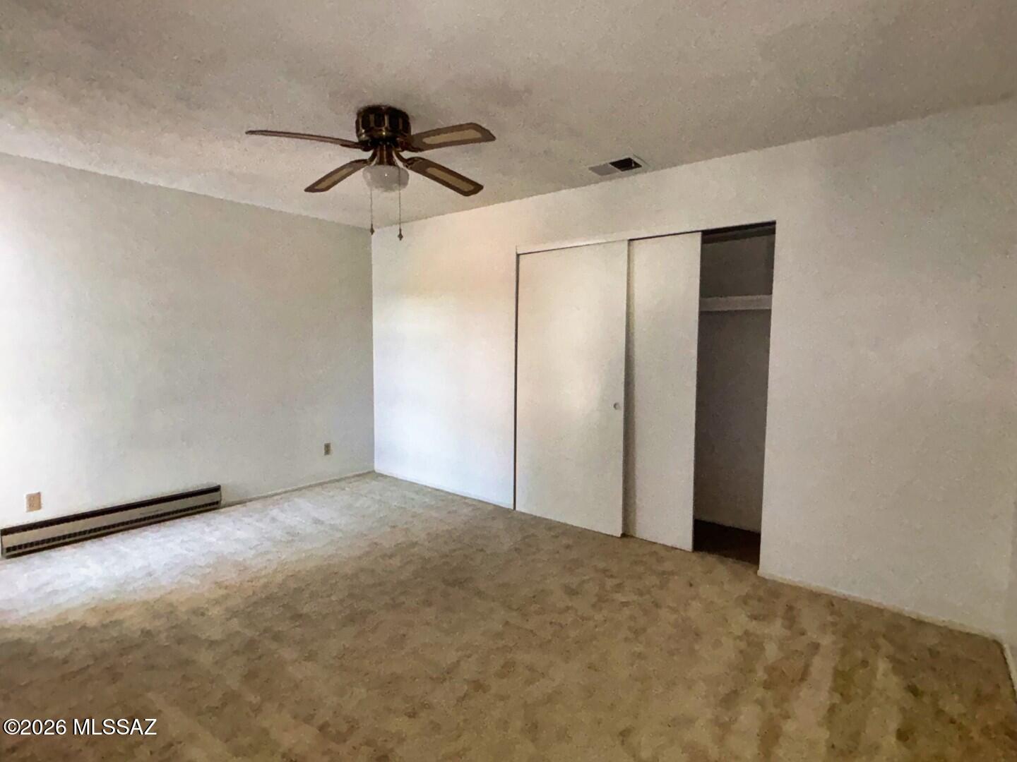 Arizona Sun Sites - Residential