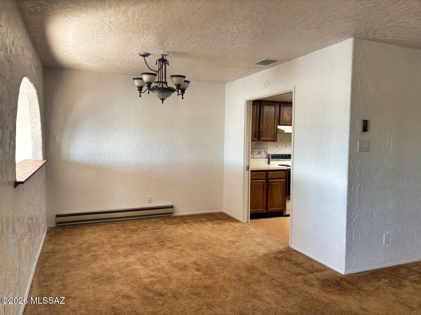 Arizona Sun Sites - Residential