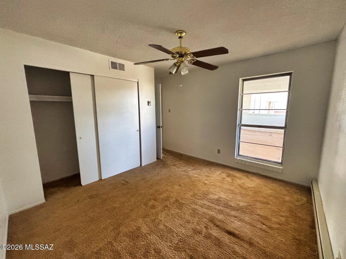 Arizona Sun Sites - Residential