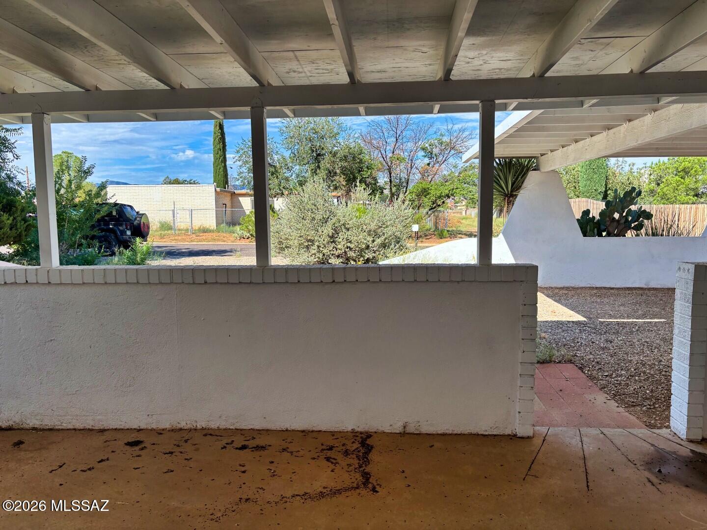 Arizona Sun Sites - Residential