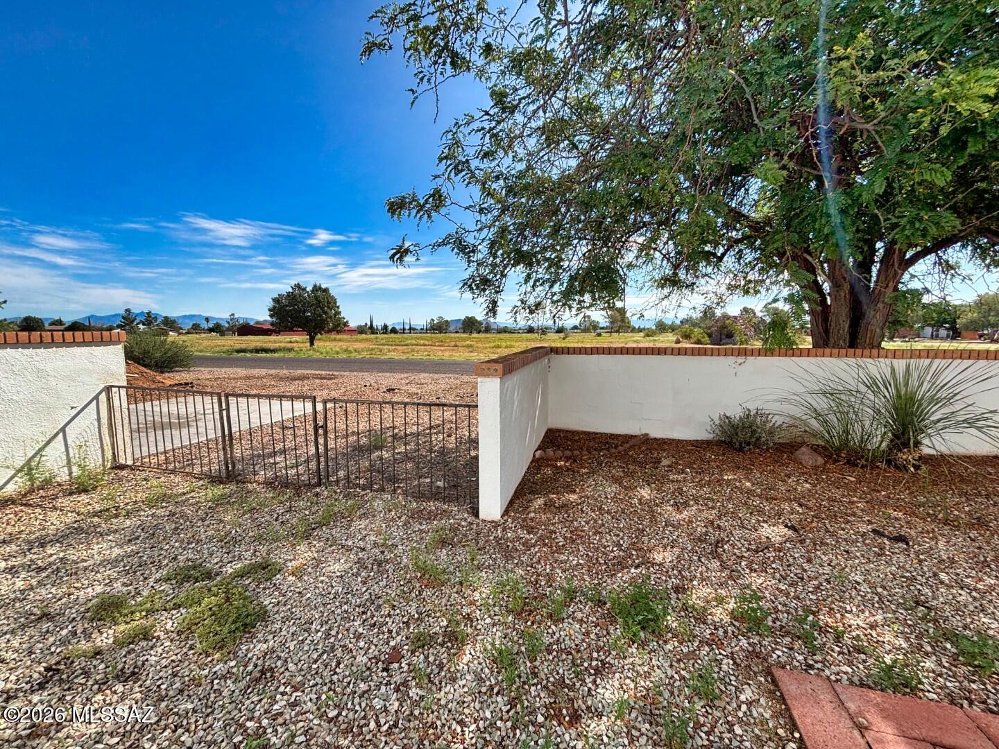 Arizona Sun Sites - Residential
