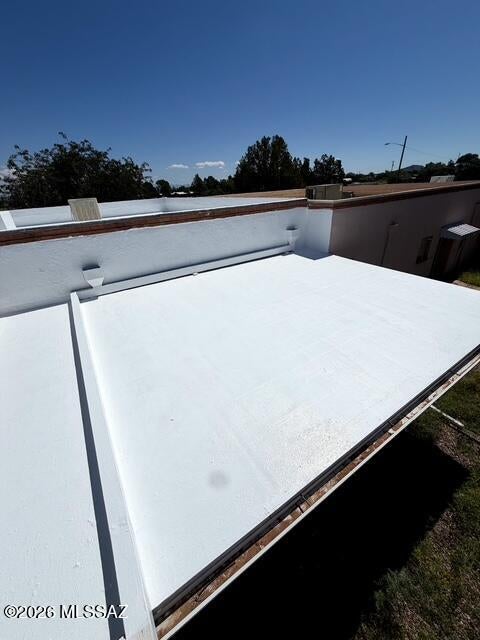 Arizona Sun Sites - Residential
