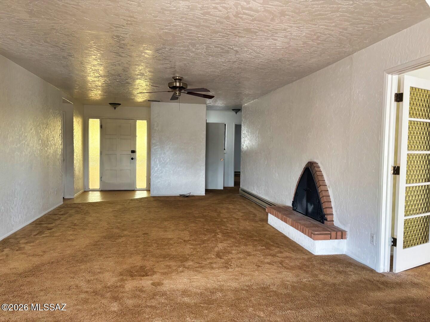 Arizona Sun Sites - Residential
