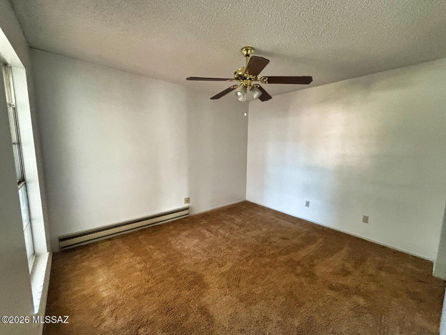 Arizona Sun Sites - Residential