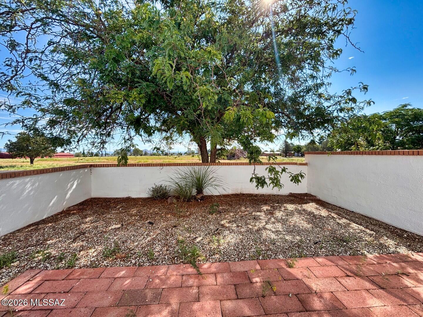 Arizona Sun Sites - Residential