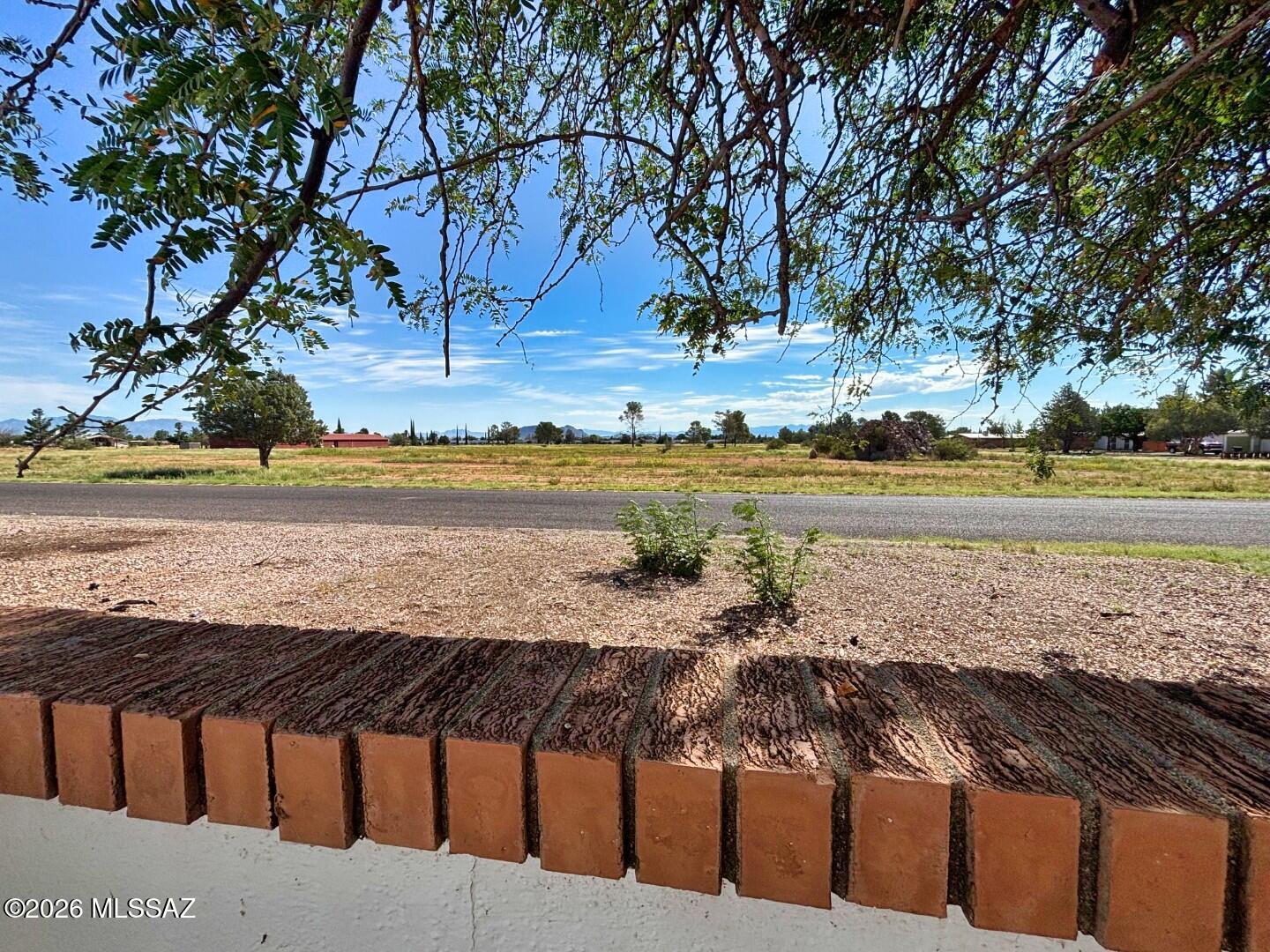 Arizona Sun Sites - Residential