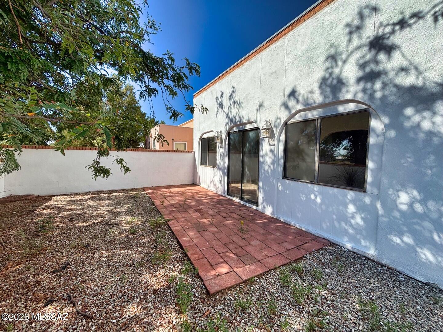 Arizona Sun Sites - Residential