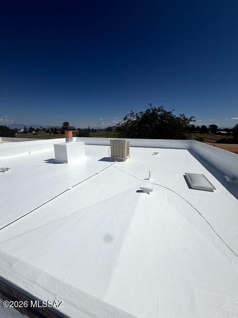 Arizona Sun Sites - Residential