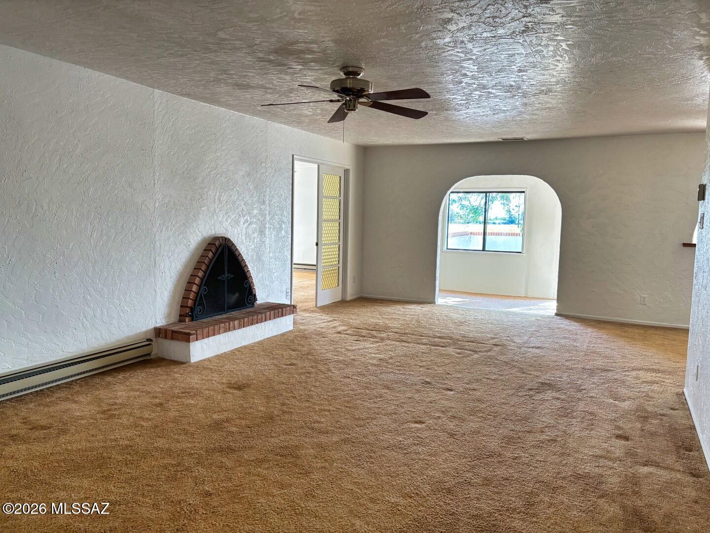 Arizona Sun Sites - Residential