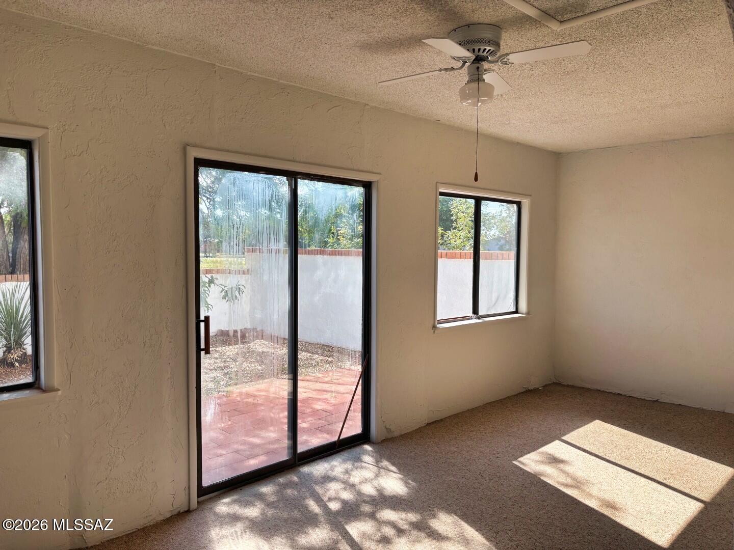 Arizona Sun Sites - Residential