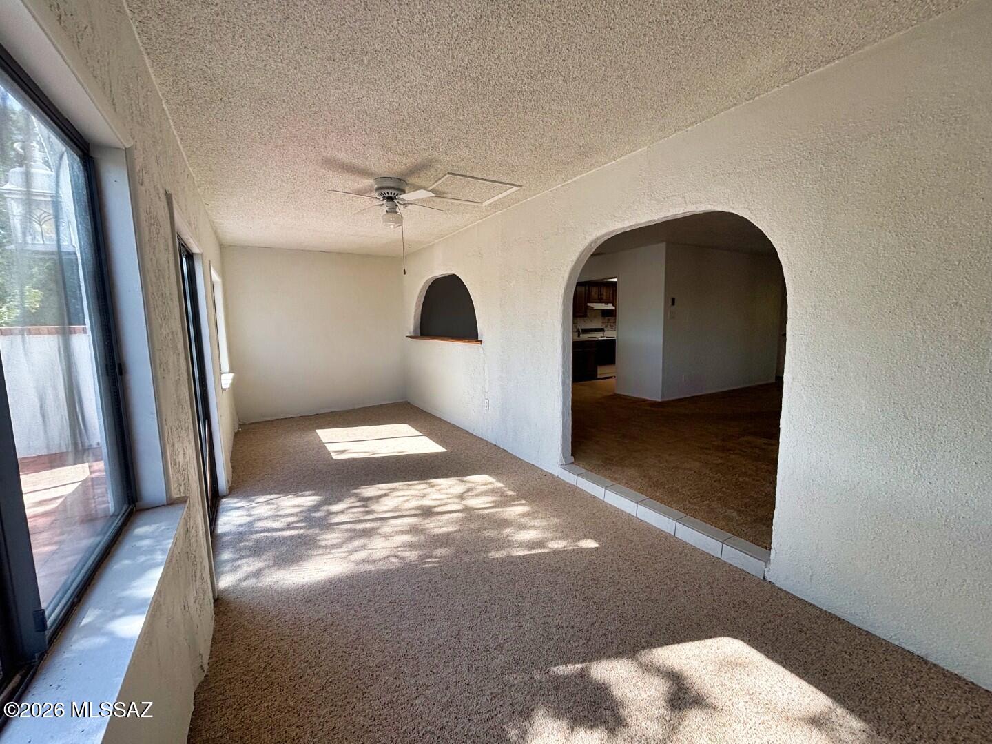 Arizona Sun Sites - Residential