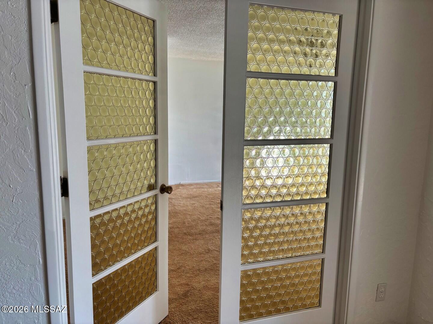 Arizona Sun Sites - Residential