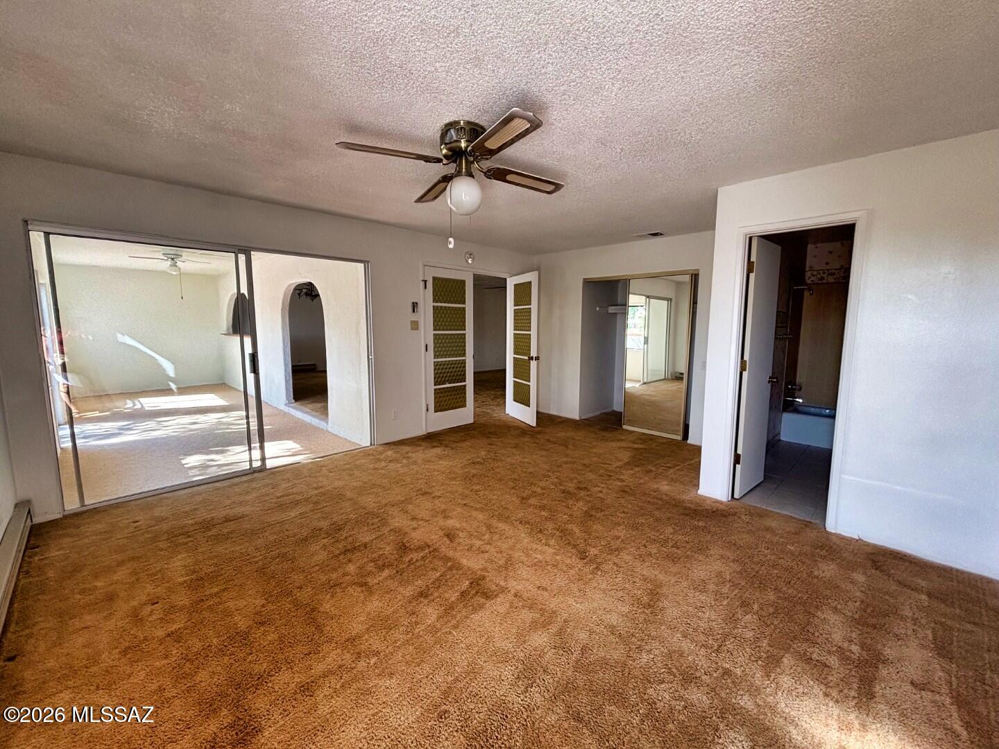 Arizona Sun Sites - Residential