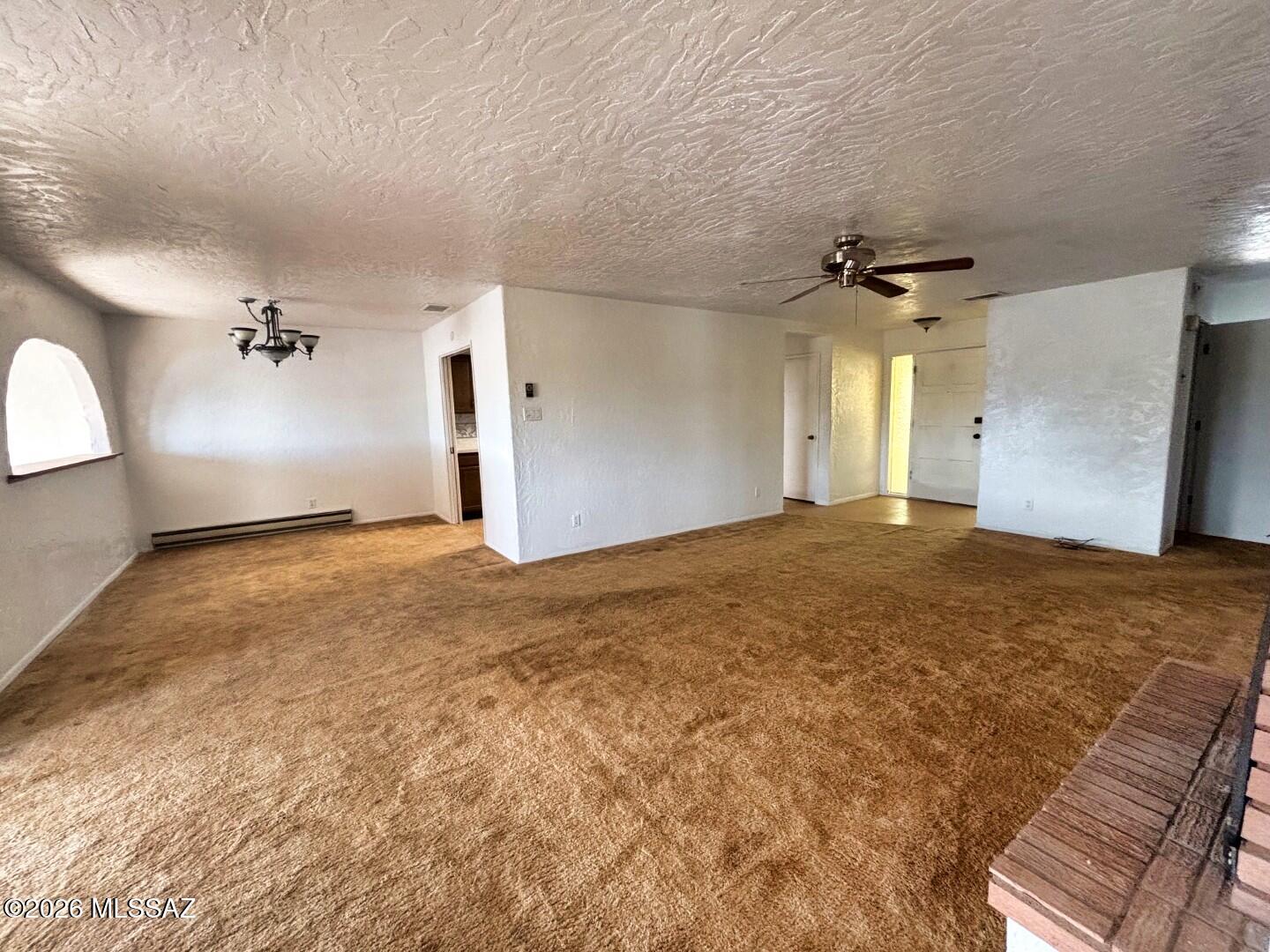 Arizona Sun Sites - Residential