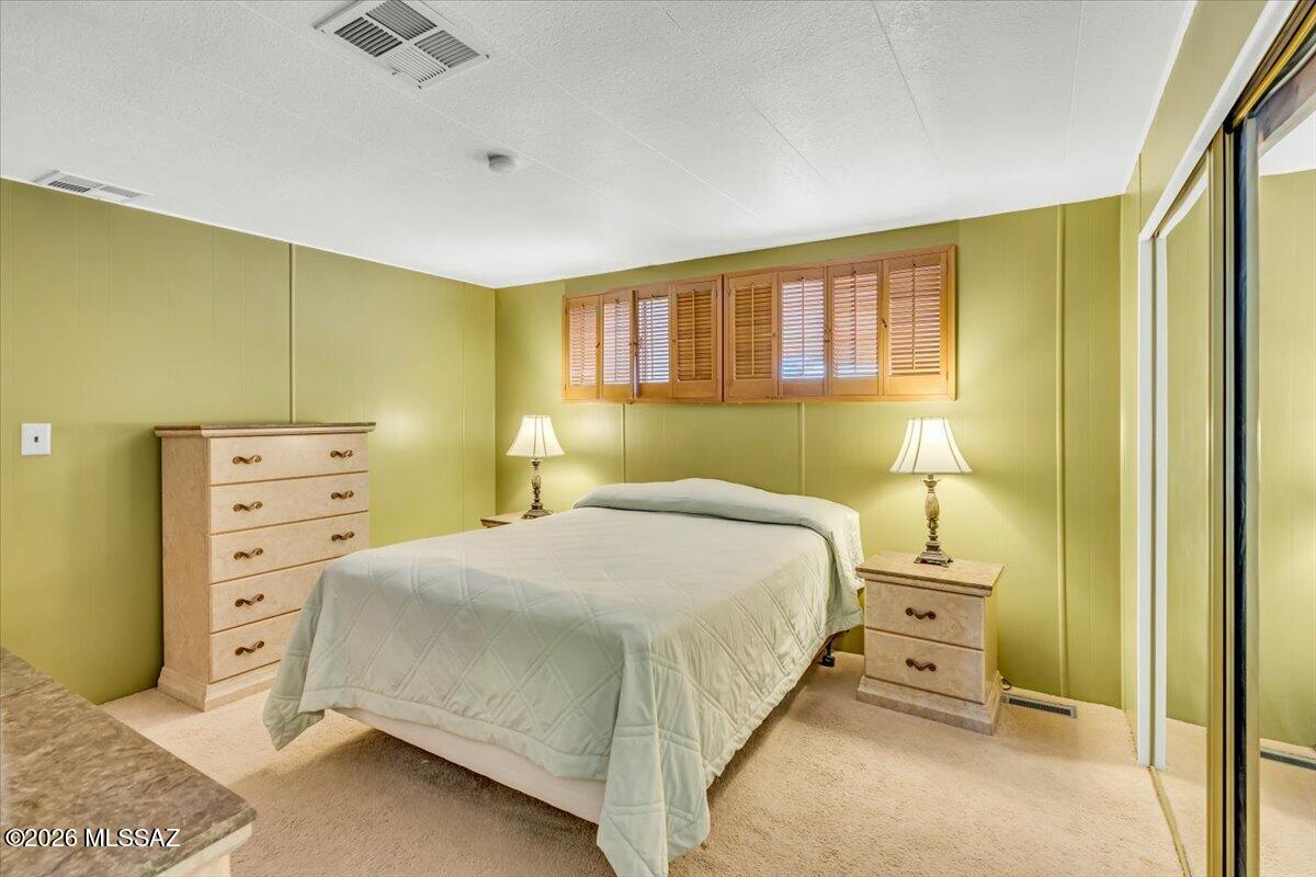 Tucson Estates (1-292) - Residential