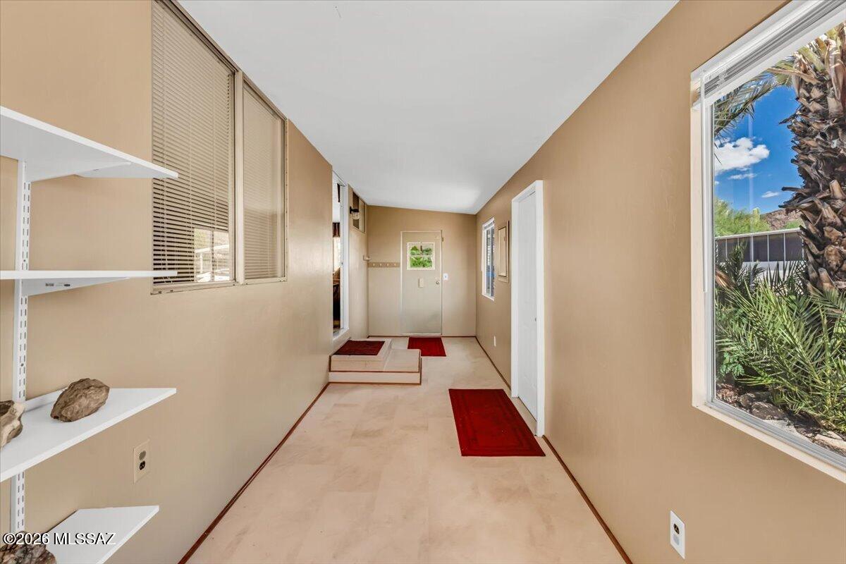 Tucson Estates (1-292) - Residential