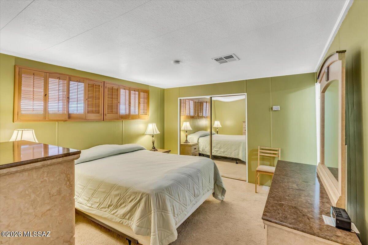 Tucson Estates (1-292) - Residential