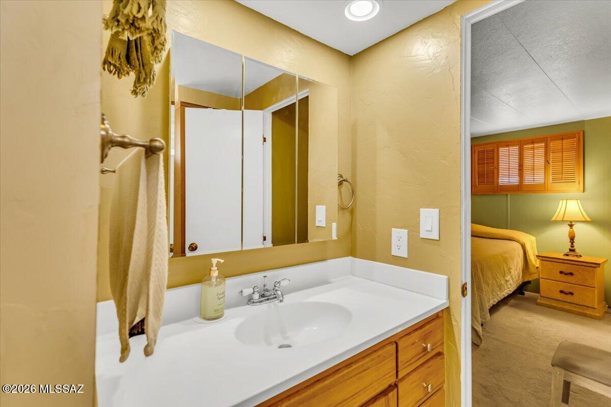 Tucson Estates (1-292) - Residential