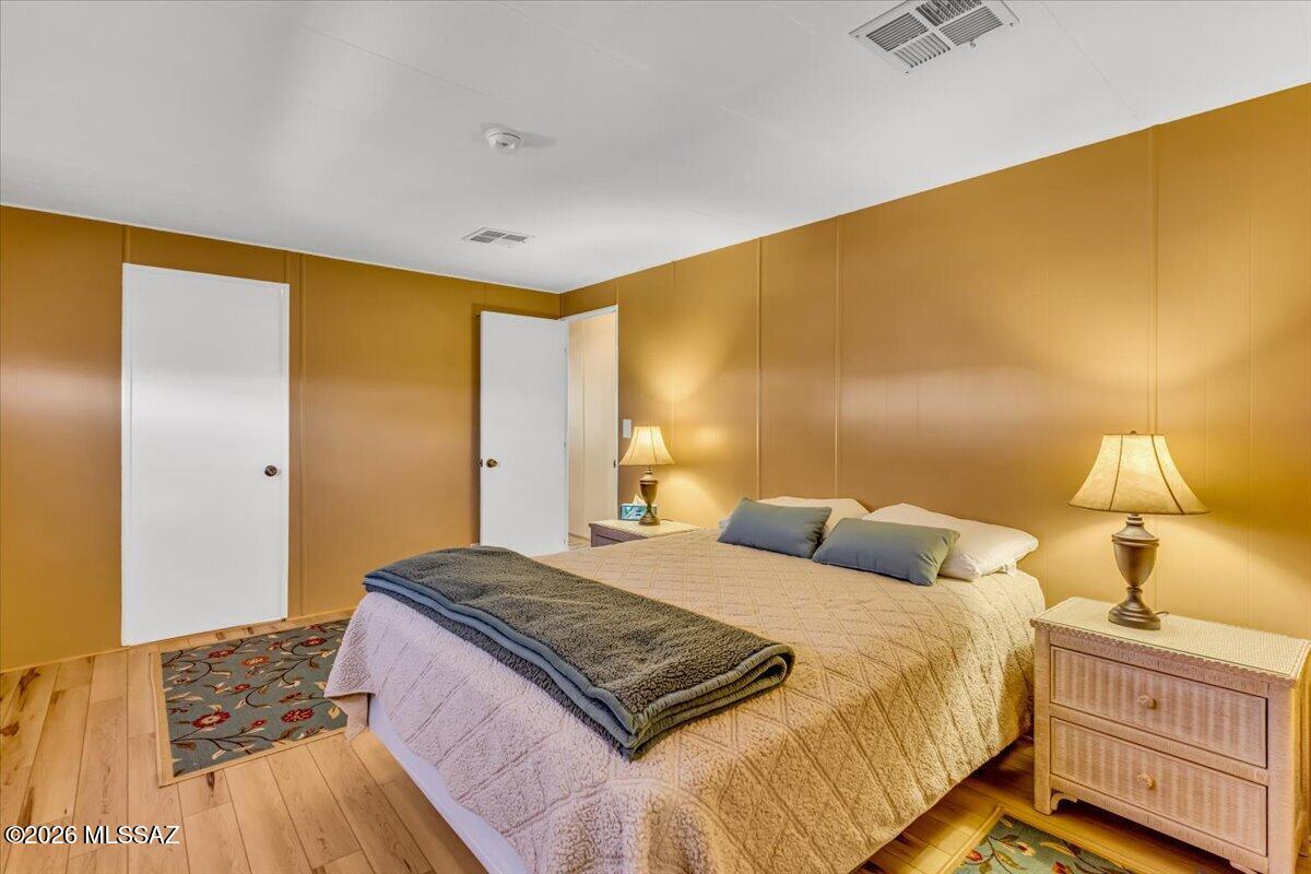 Tucson Estates (1-292) - Residential