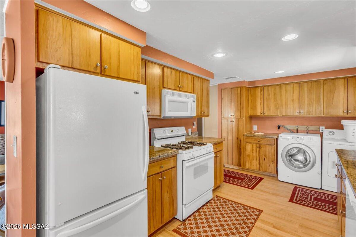 Tucson Estates (1-292) - Residential