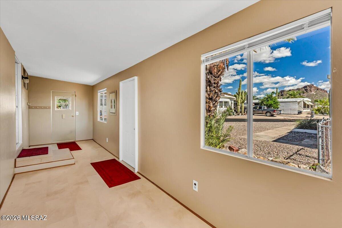 Tucson Estates (1-292) - Residential