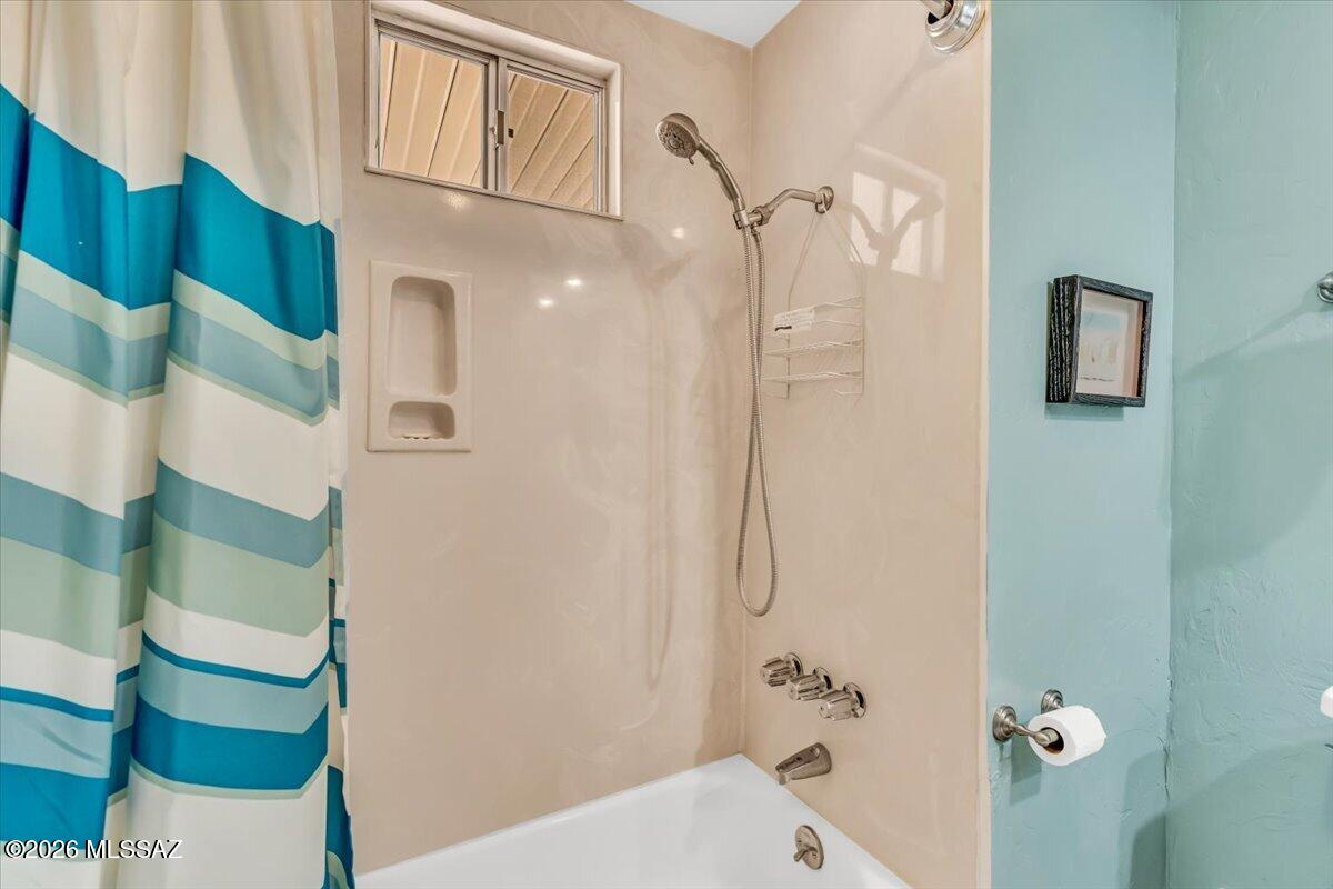 Tucson Estates (1-292) - Residential