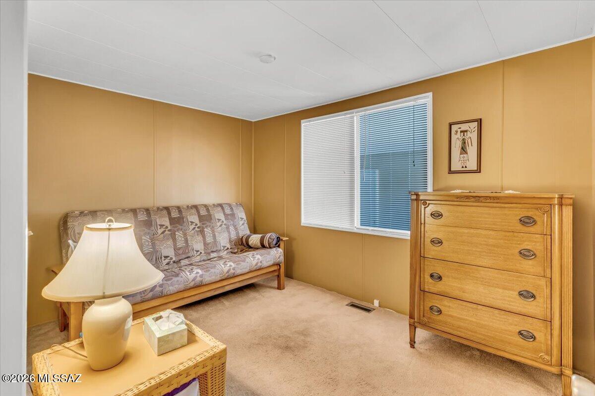 Tucson Estates (1-292) - Residential