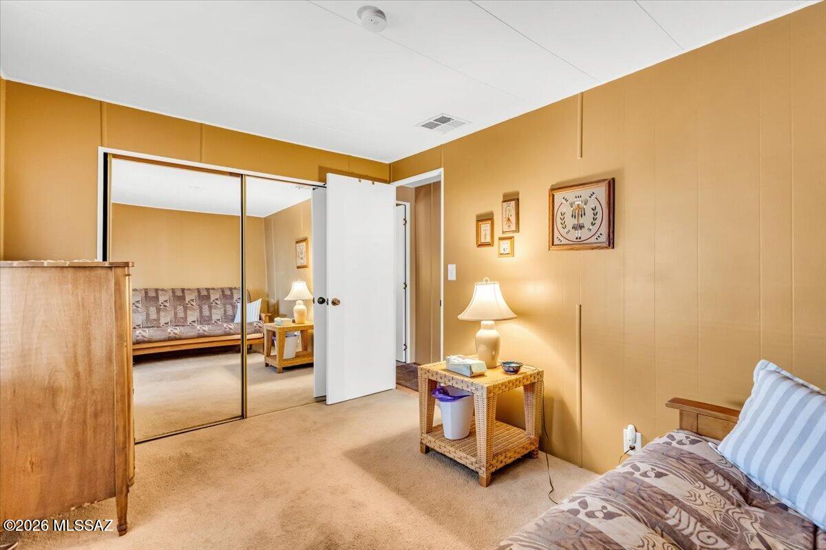 Tucson Estates (1-292) - Residential