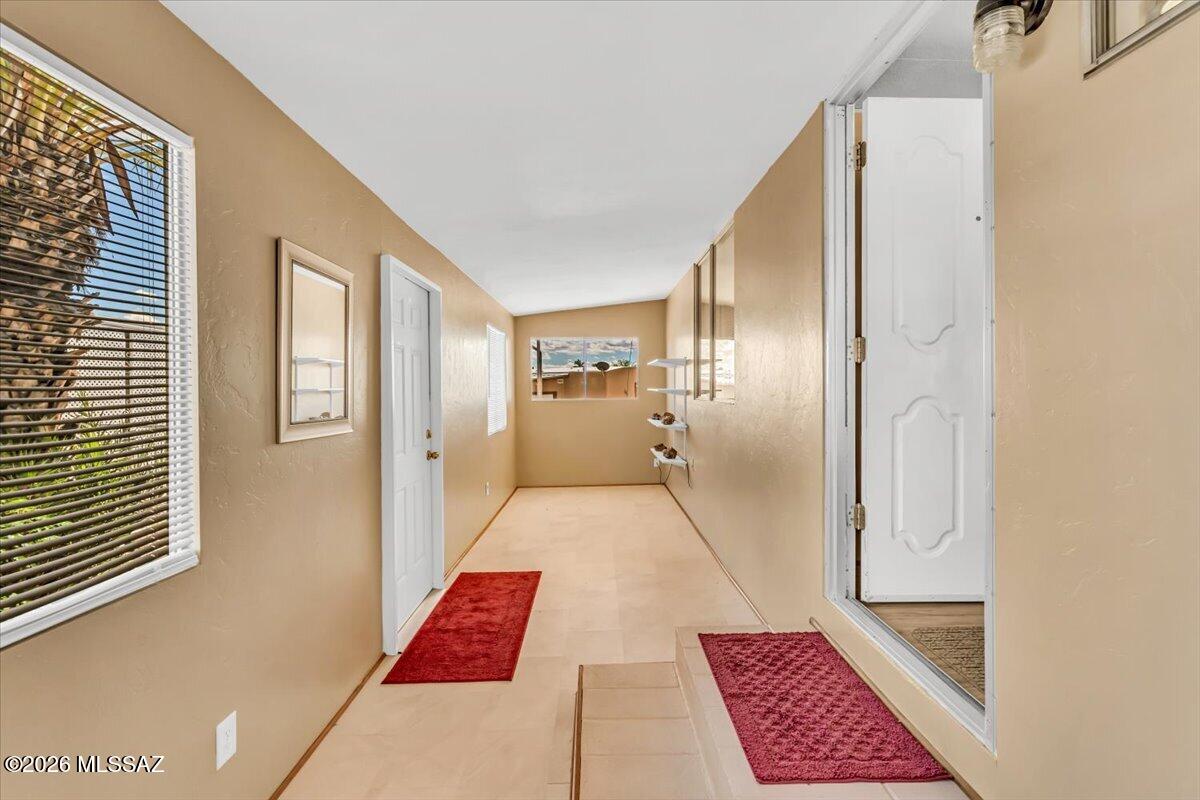 Tucson Estates (1-292) - Residential