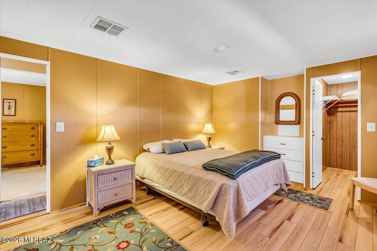 Tucson Estates (1-292) - Residential