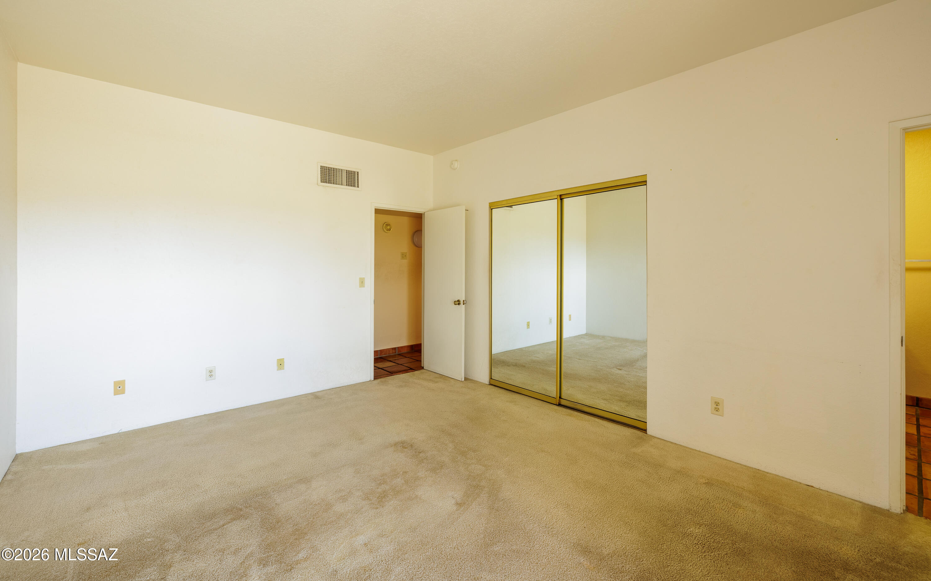 Viewpoint II Townhouses - Residential