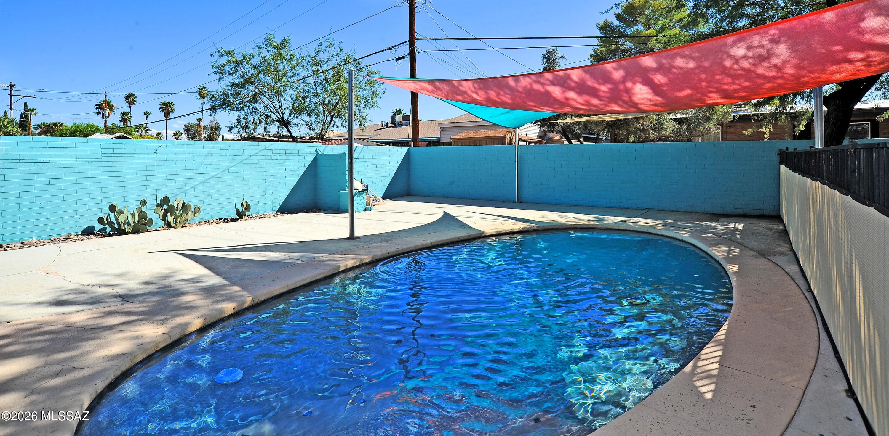 El Conquistador Estates - Residential