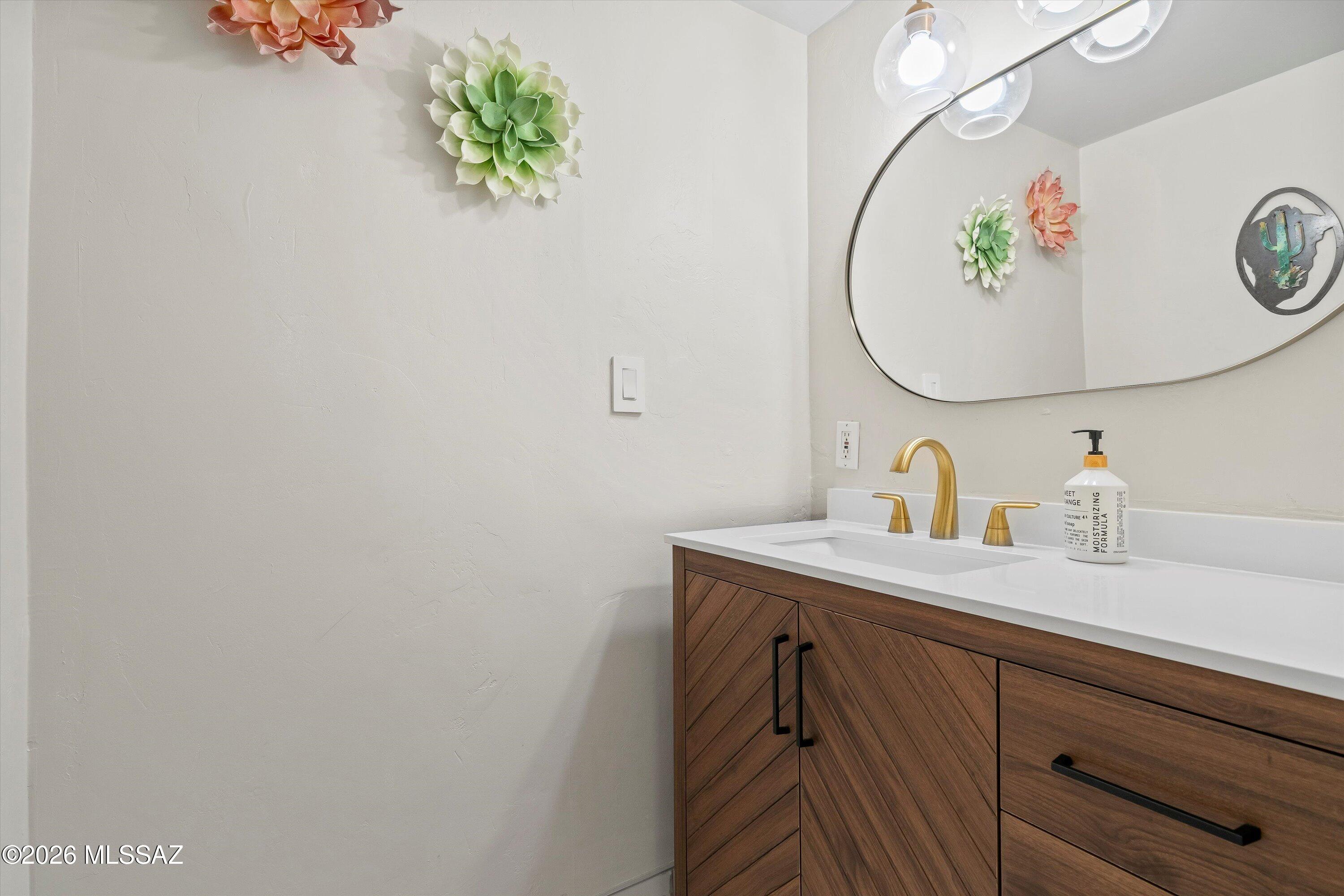 Flecha Caida Ranch Estates NO. 3 - Residential