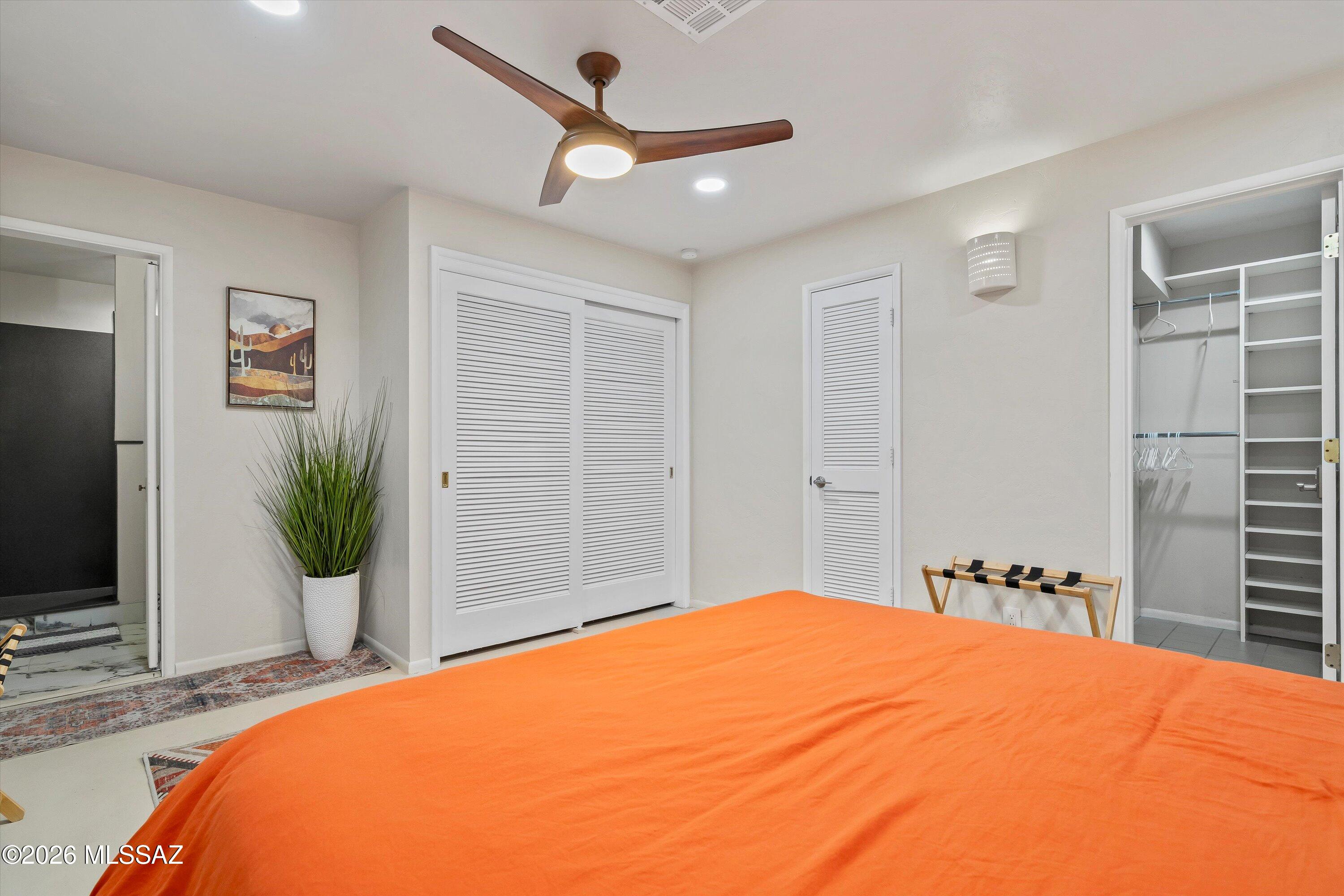Flecha Caida Ranch Estates NO. 3 - Residential
