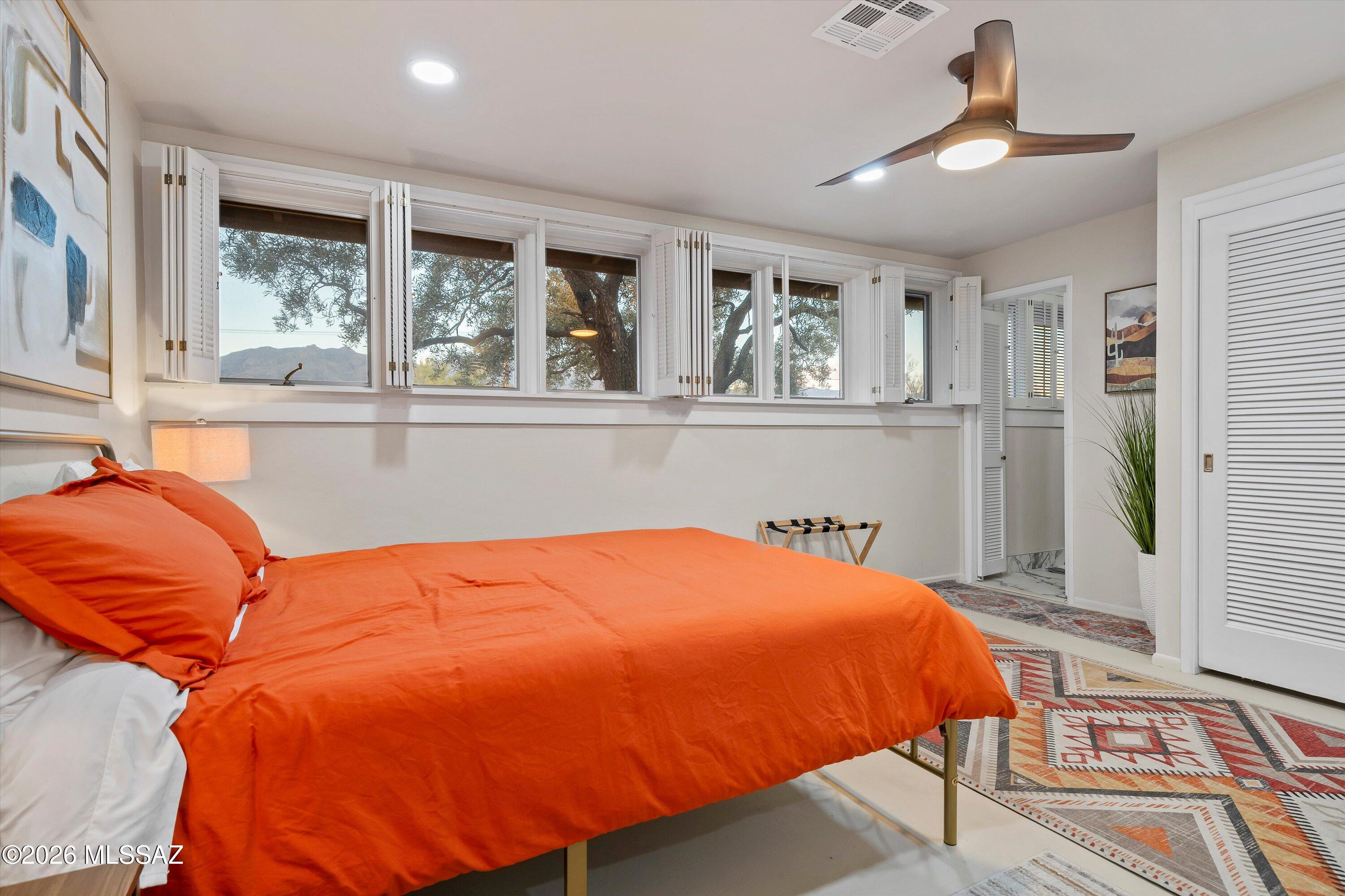 Flecha Caida Ranch Estates NO. 3 - Residential