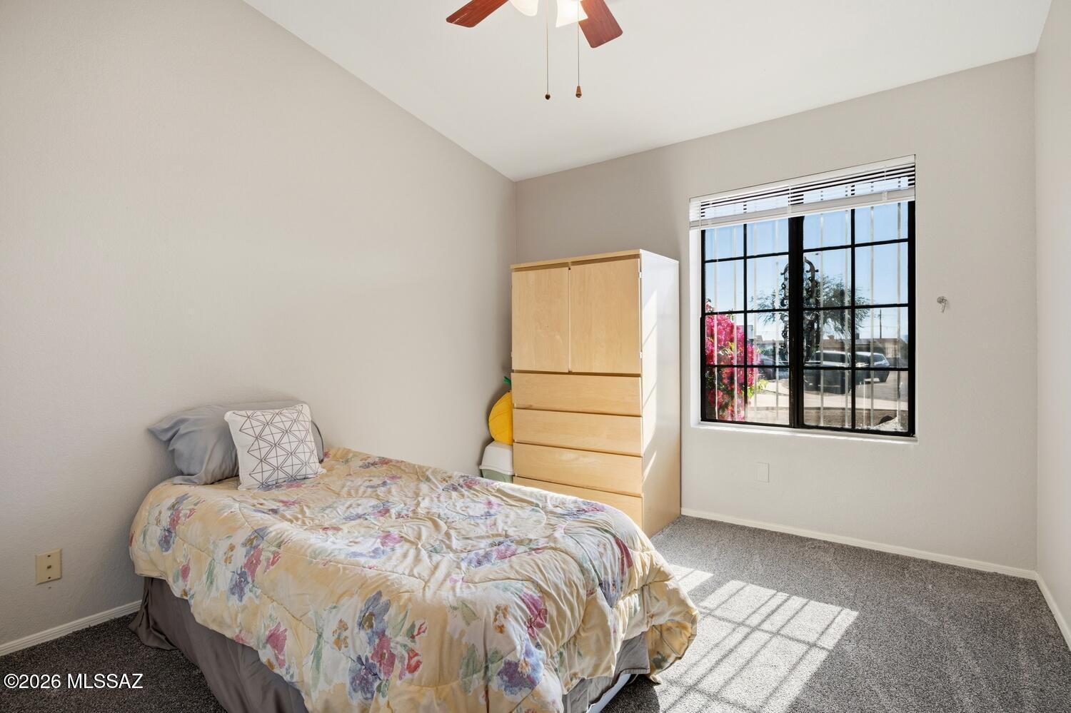 Paseo Vista (1-234) - Residential