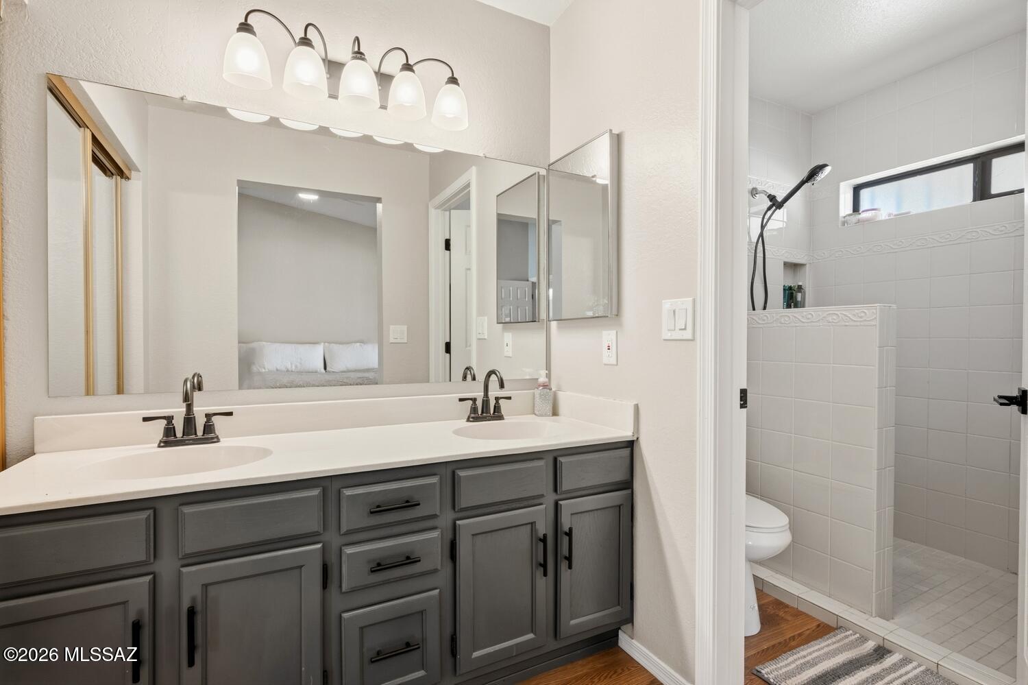 Paseo Vista (1-234) - Residential