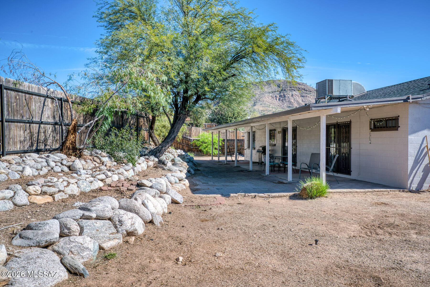 Paseo Vista (1-234) - Residential