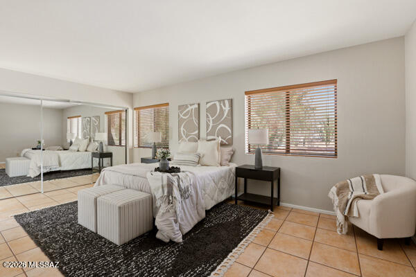 Sunrise Presidio Village (1-241) - Residential
