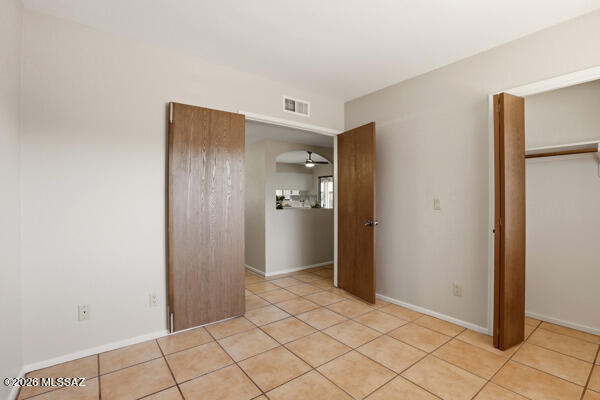 Sunrise Presidio Village (1-241) - Residential