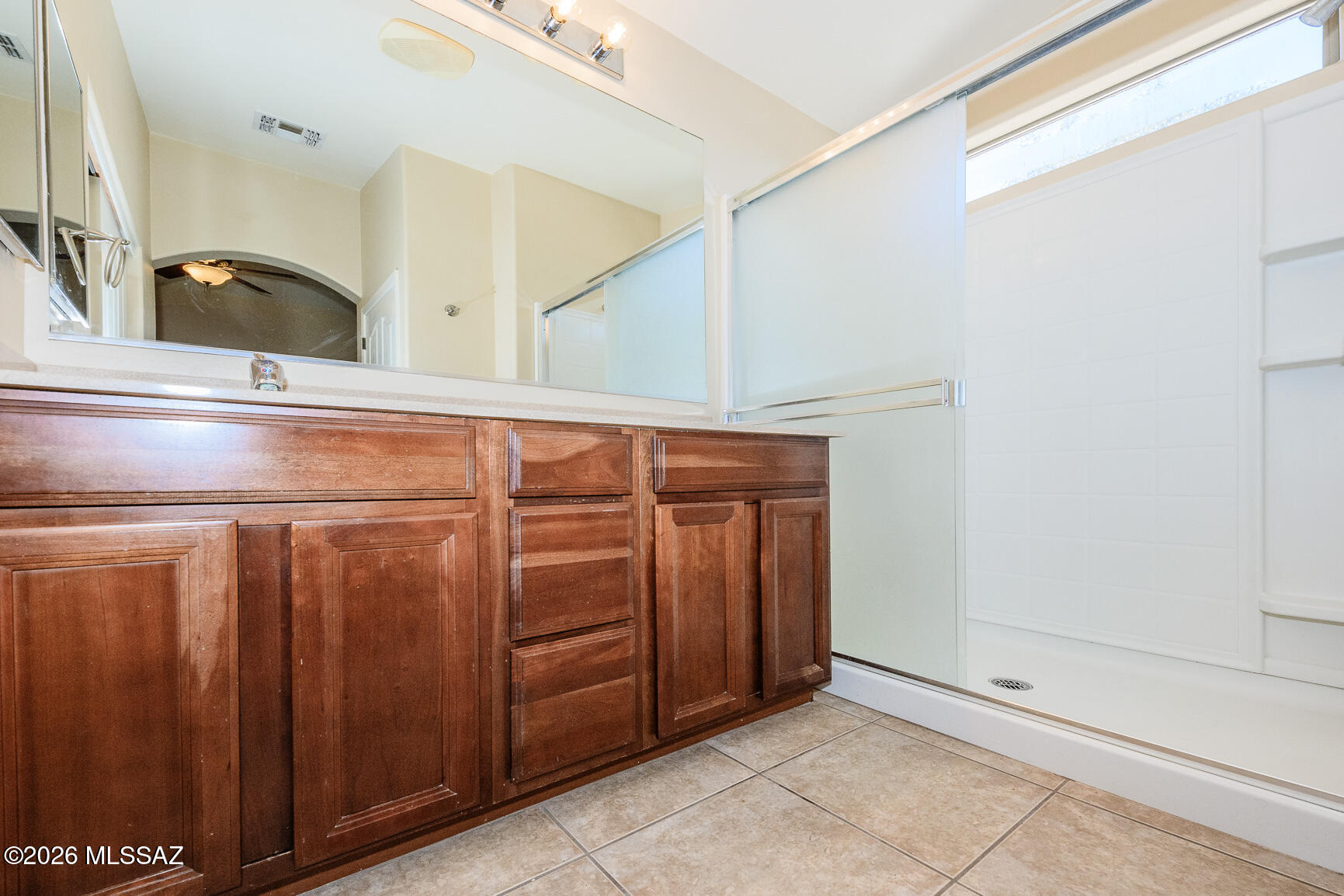 Rancho Del Lago (1-100) - Residential