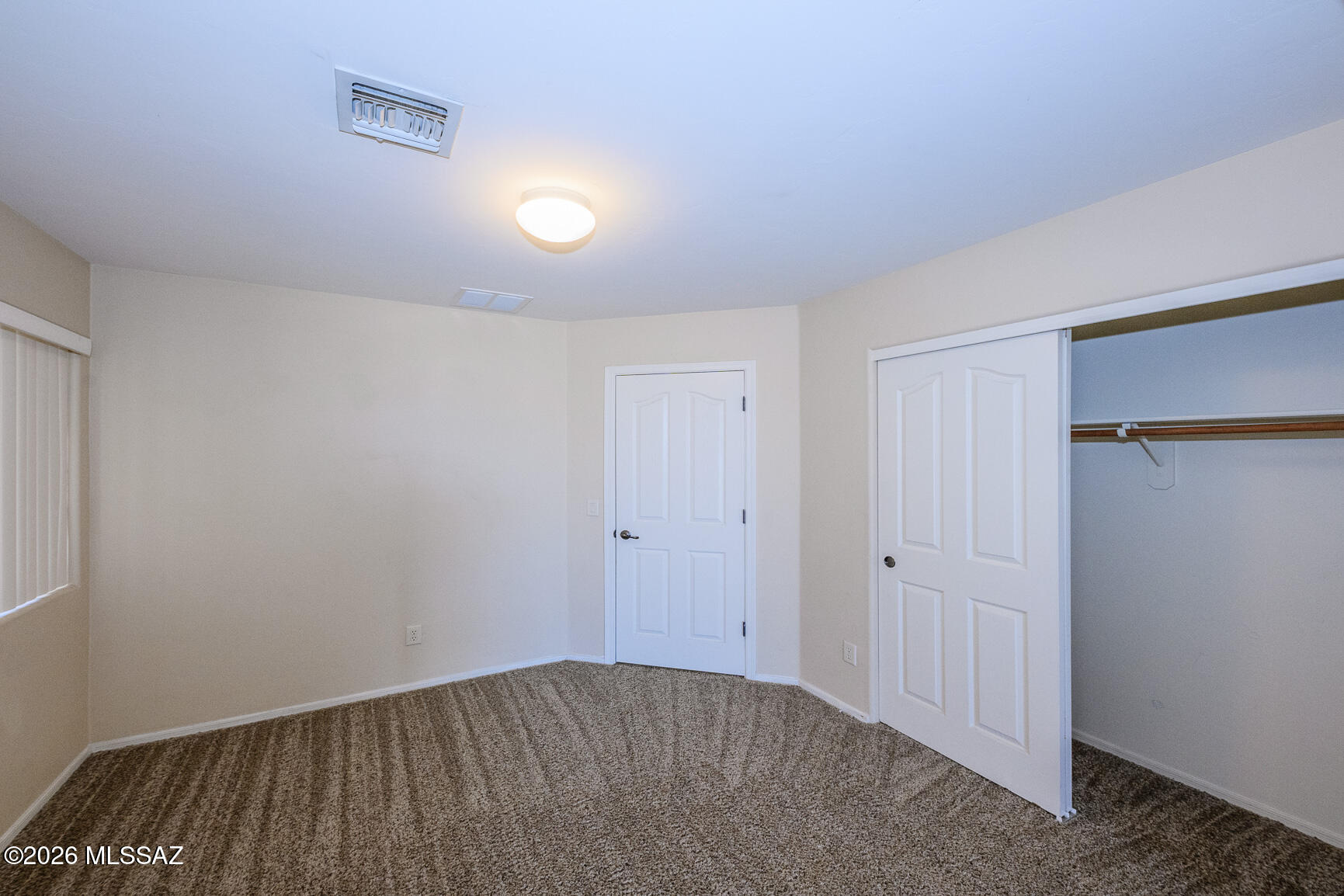 Rancho Del Lago (1-100) - Residential