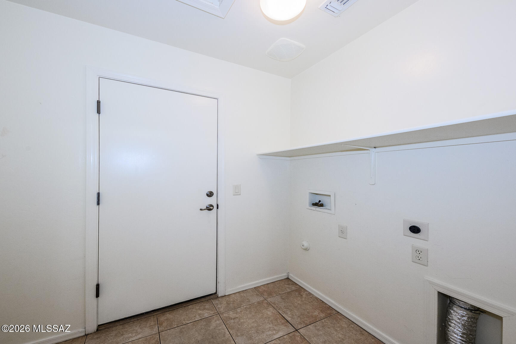 Rancho Del Lago (1-100) - Residential