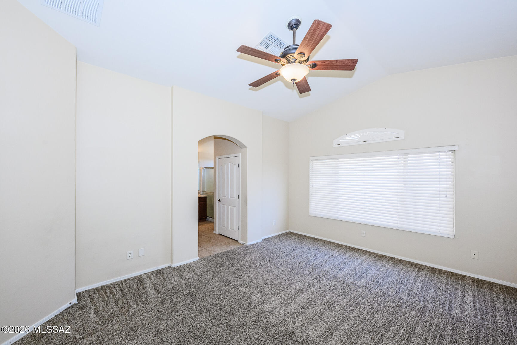 Rancho Del Lago (1-100) - Residential