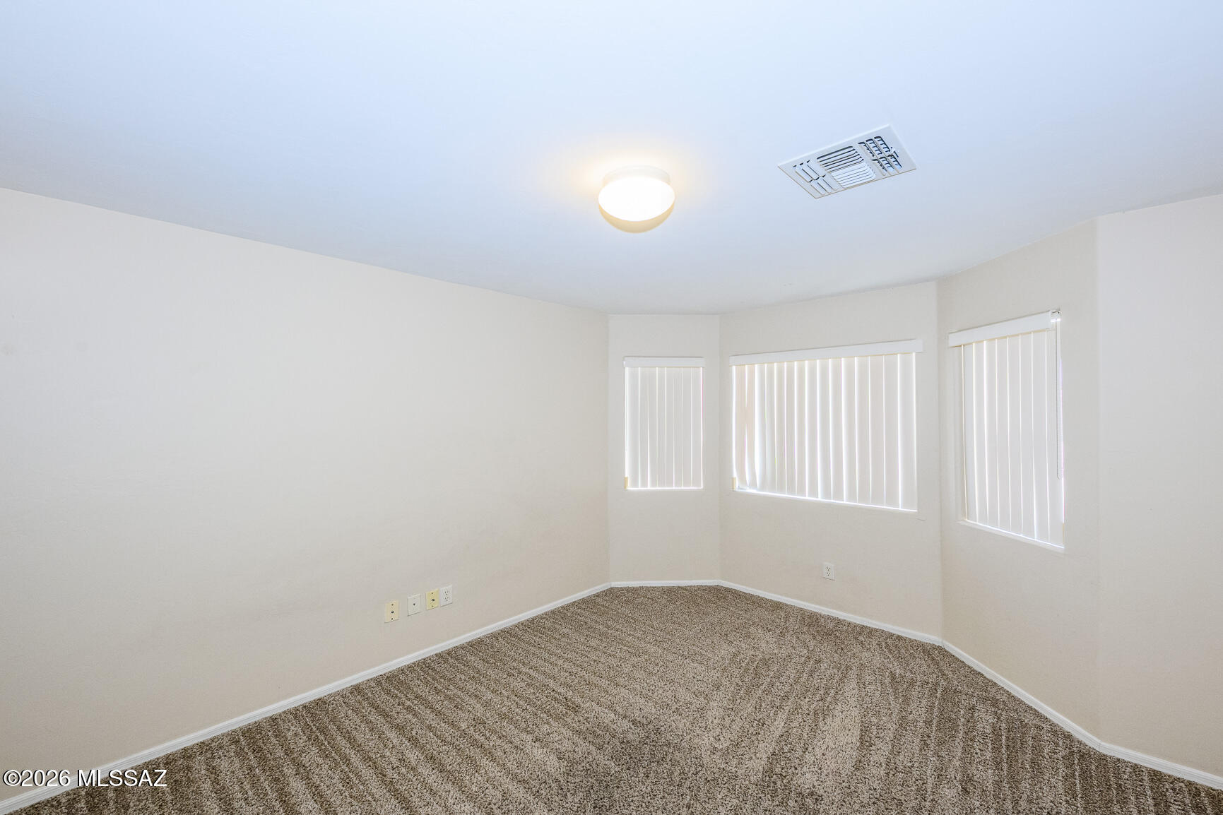 Rancho Del Lago (1-100) - Residential