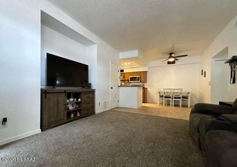 Summertree Condominiums (1-224) - Residential Lease