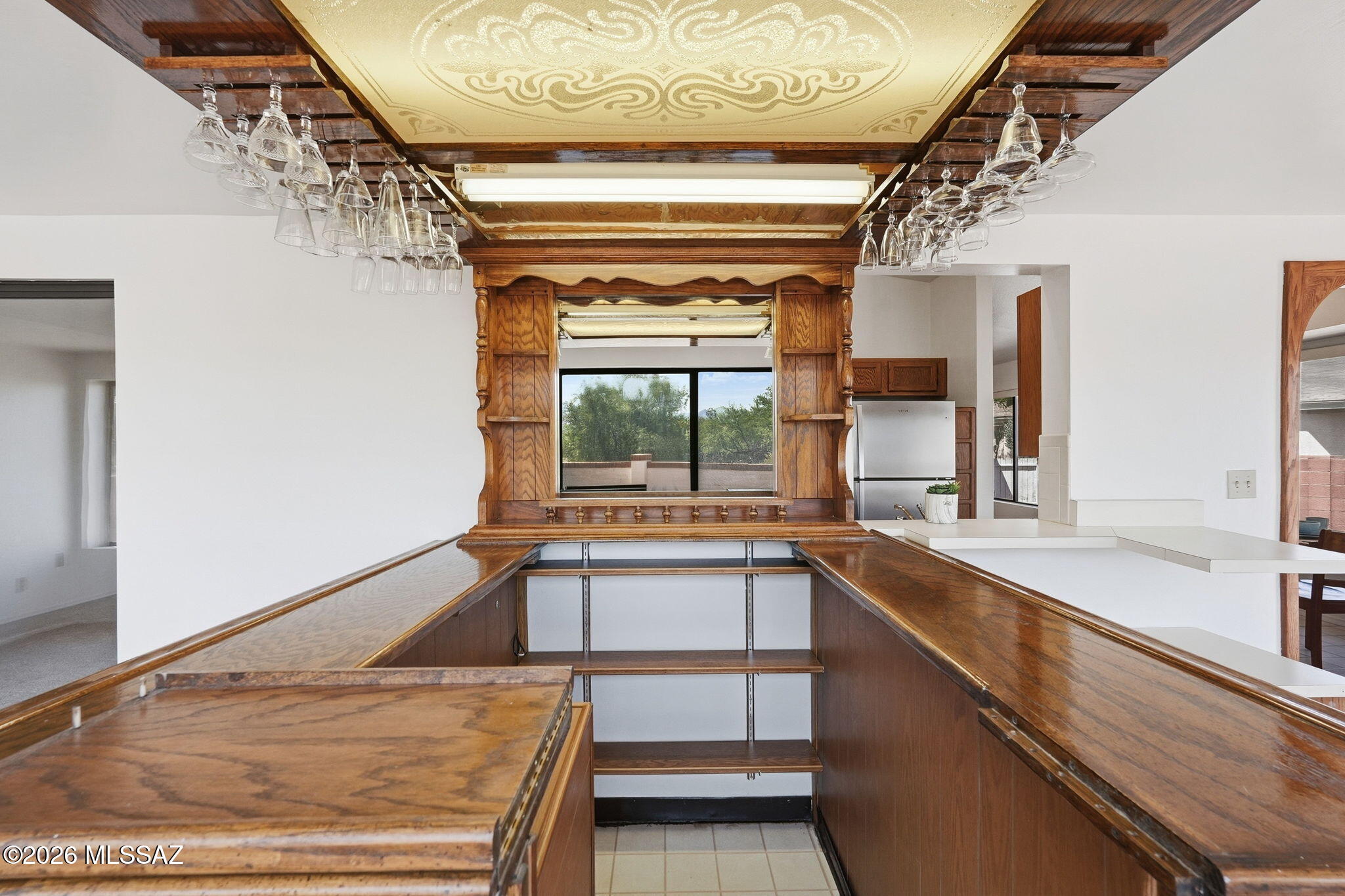 Villas Santa Rita(1-55) - Residential